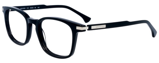 ARMAND BASI RX* 52538 COL 512