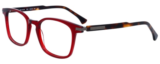 ARMAND BASI RX* 52538 COL 533