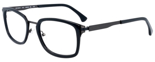 ARMAND BASI RX* 52541 COL 512