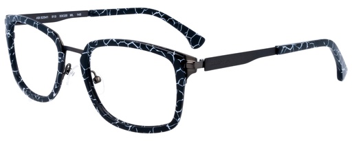 ARMAND BASI RX* 52541 COL 513