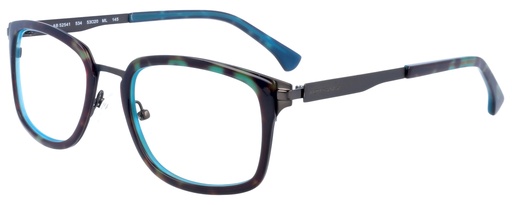 ARMAND BASI RX* 52541 COL 534