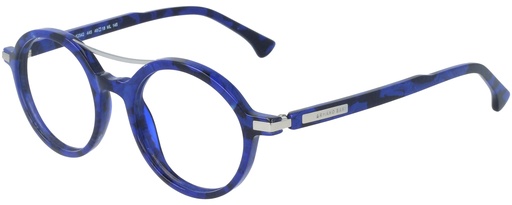 ARMAND BASI RX* 52542 COL 445