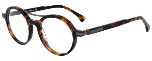 ARMAND BASI RX* 52542 COL 595