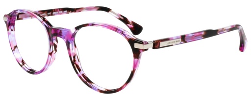 ARMAND BASI RX* 52543 COL 554