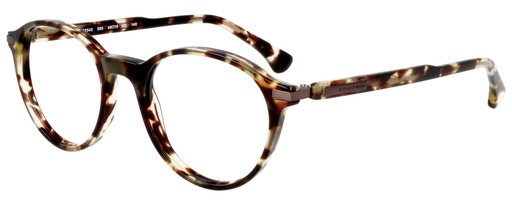 ARMAND BASI RX* 52543 COL 595