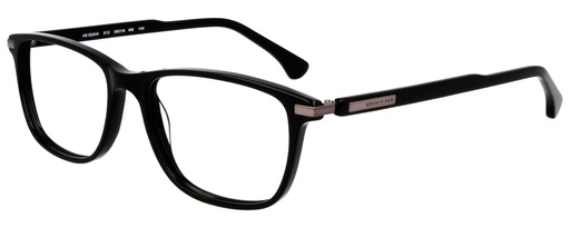 ARMAND BASI RX* 52544 COL 512