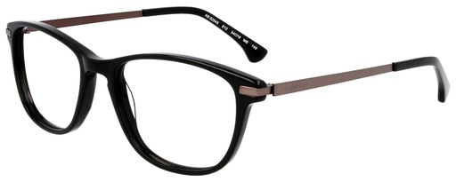 ARMAND BASI RX* 52545 COL 512