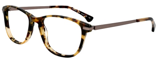 ARMAND BASI RX* 52545 COL 595