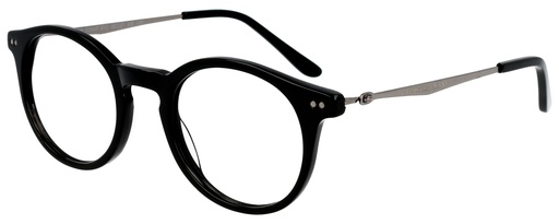 ARMAND BASI RX* 52547 COL 512