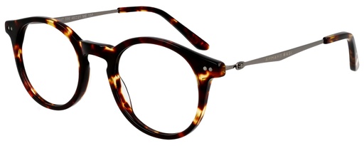 ARMAND BASI RX* 52547 COL 596