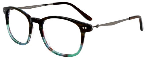 ARMAND BASI RX* 52548 COL 597