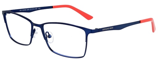 ARMAND BASI RX* 52550 COL 244