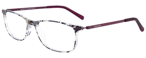 ARMAND BASI RX* 52551 COL 514