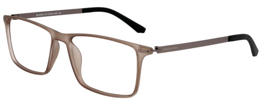 ARMAND BASI RX* 52552 COL 615