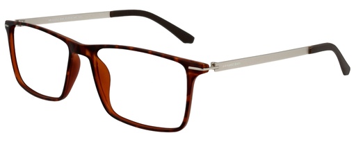 ARMAND BASI RX* 52552 COL 694