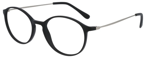 ARMAND BASI RX* 52553 COL 512