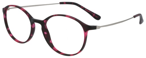 ARMAND BASI RX* 52553 COL 564