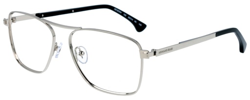 ARMAND BASI RX* 52554 COL 102