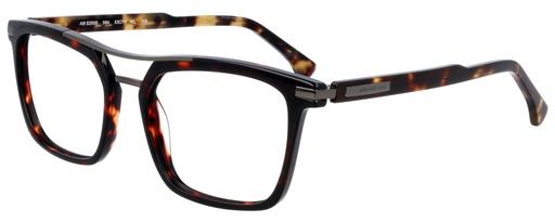 ARMAND BASI RX* 52555 COL 594