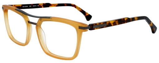 ARMAND BASI RX* 52555 COL 684