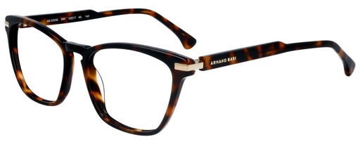 ARMAND BASI RX* 52556 COL 594