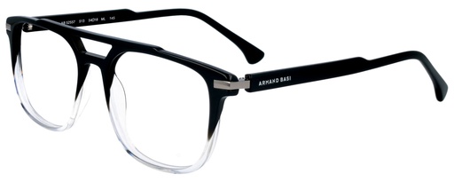 ARMAND BASI RX* 52557 COL 513