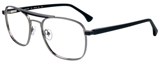 ARMAND BASI RX* 52559 COL 103