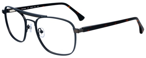 ARMAND BASI RX* 52559 COL 213