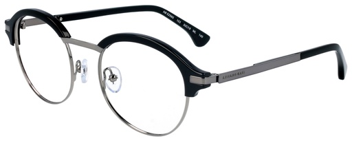 ARMAND BASI RX* 52560 COL 103