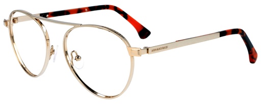 ARMAND BASI RX* 52561 COL 101