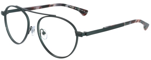 ARMAND BASI RX* 52561 COL 434