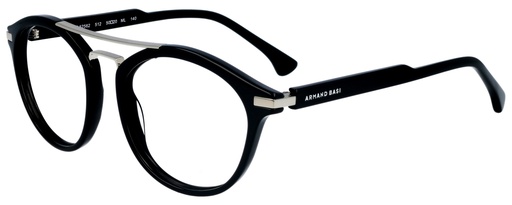 ARMAND BASI RX* 52562 COL 512