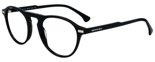 ARMAND BASI RX* 52565 COL 512