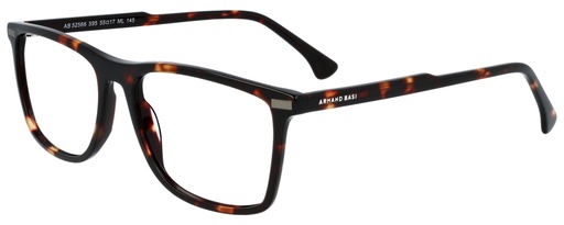 ARMAND BASI RX* 52566 COL 595