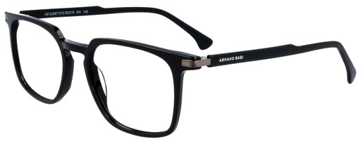 ARMAND BASI RX* 52567 COL 512