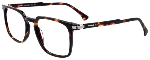 ARMAND BASI RX* 52567 COL 594