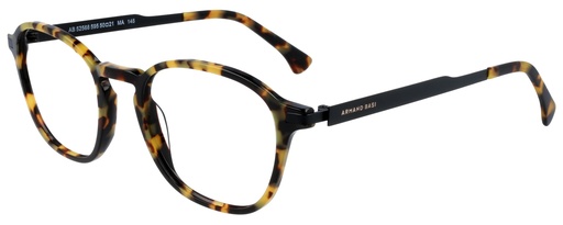 ARMAND BASI RX* 52568 COL 595