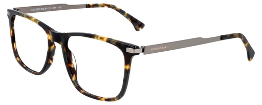 ARMAND BASI RX* 52569 COL 595