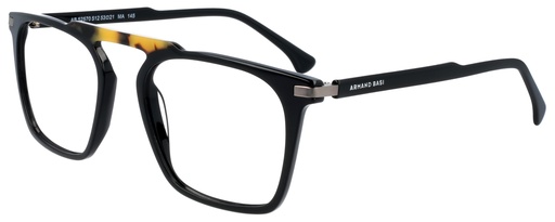 ARMAND BASI RX* 52570 COL 512