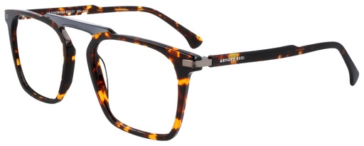 ARMAND BASI RX* 52570 COL 594