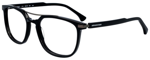 ARMAND BASI RX* 52571 COL 512