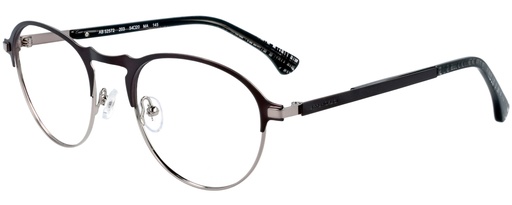 ARMAND BASI RX* 52572 COL 203