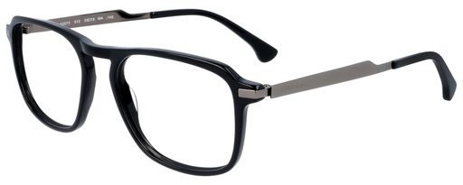 ARMAND BASI RX* 52573 COL 512