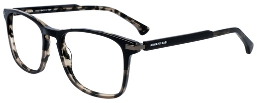 ARMAND BASI RX* 52576 COL 593