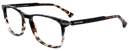 ARMAND BASI RX* 52576 COL 594