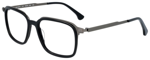 ARMAND BASI RX* 52578 COL 512