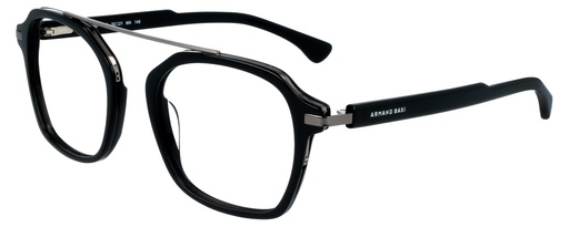 ARMAND BASI RX* 52580 COL 512