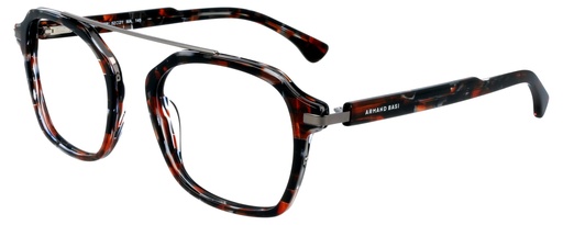 ARMAND BASI RX* 52580 COL 599