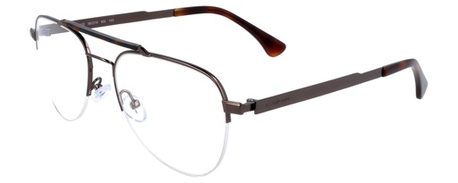 ARMAND BASI RX* 52582 COL 103