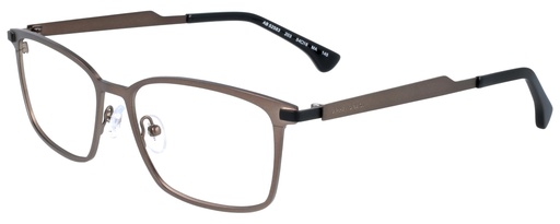 ARMAND BASI RX* 52583 COL 203